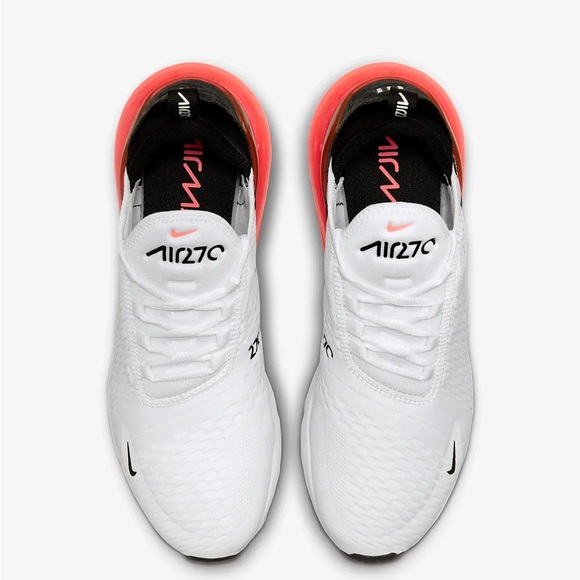 Nike air max 270 - Picture 2 of 4